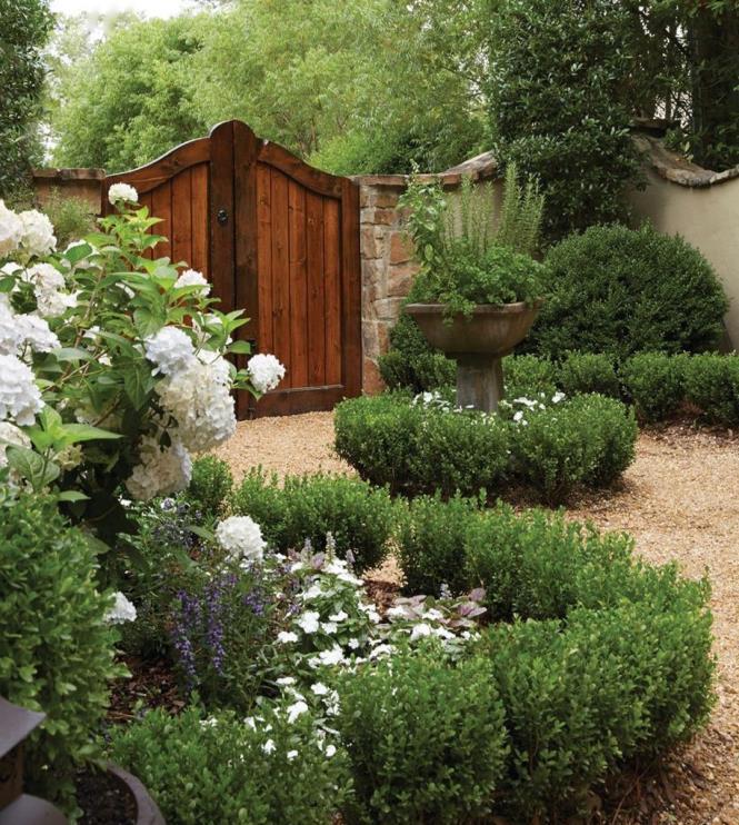 Aqua City - Mẫu thiết kế nhà the Stella