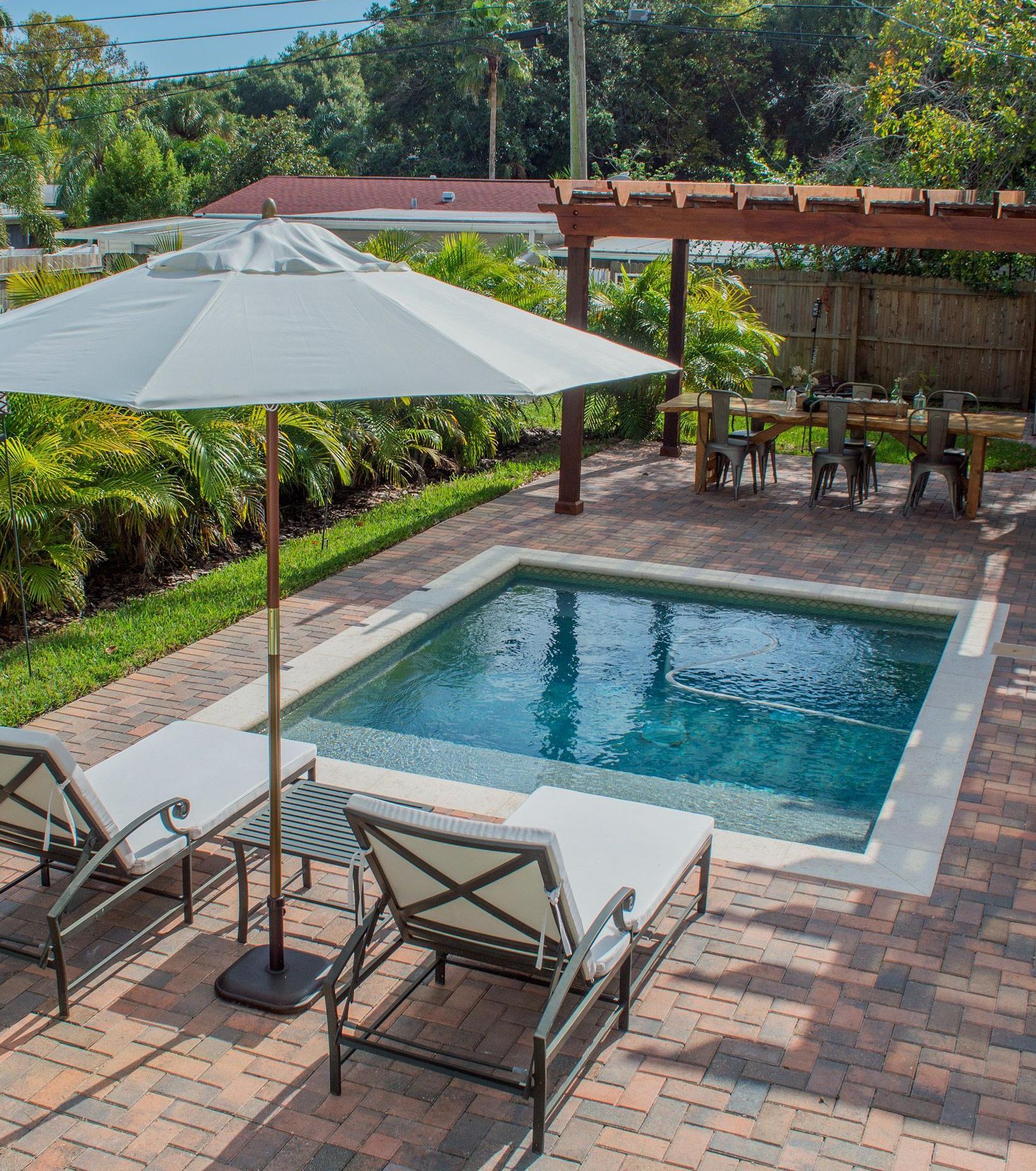 Aqua City - Mẫu thiết kế nhà the Stella