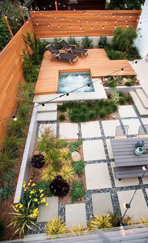 Aqua City - Mẫu thiết kế nhà the Stella